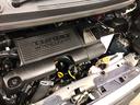 一年保証・走行距離無制限 走行80152キロ フルセグナビ ブルートゥース オートライト LEDヘッドライト アイドリングストップ ベンチシート(埼玉県)の中古車