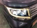 一年保証・走行距離無制限 走行80152キロ フルセグナビ ブルートゥース オートライト LEDヘッドライト アイドリングストップ ベンチシート(埼玉県)の中古車
