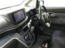 一年保証・走行距離無制限 走行80152キロ フルセグナビ ブルートゥース オートライト LEDヘッドライト アイドリングストップ ベンチシート(埼玉県)の中古車