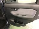 一年保証・走行距離無制限 走行80152キロ フルセグナビ ブルートゥース オートライト LEDヘッドライト アイドリングストップ ベンチシート(埼玉県)の中古車