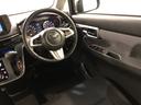 一年保証・走行距離無制限 走行80152キロ フルセグナビ ブルートゥース オートライト LEDヘッドライト アイドリングストップ ベンチシート(埼玉県)の中古車