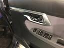 一年保証・走行距離無制限 走行80152キロ フルセグナビ ブルートゥース オートライト LEDヘッドライト アイドリングストップ ベンチシート(埼玉県)の中古車