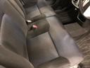 一年保証・走行距離無制限 走行80152キロ フルセグナビ ブルートゥース オートライト LEDヘッドライト アイドリングストップ ベンチシート(埼玉県)の中古車