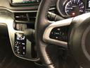 一年保証・走行距離無制限 走行80152キロ フルセグナビ ブルートゥース オートライト LEDヘッドライト アイドリングストップ ベンチシート(埼玉県)の中古車