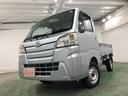 一年保証・走行距離無制限 走行58539キロ 5速MT 4WD エアコン パワステ 助手席エアバック 純正カーペットマット(埼玉県)の中古車