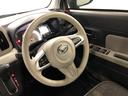 一年保証・走行距離無制限 走行10649キロ フルセグナビ ブルートゥース 全周囲カメラ ドラレコ サイドエアバック オートライト LEDヘッドライト シートヒーター(埼玉県)の中古車