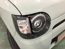 一年保証・走行距離無制限 走行10649キロ フルセグナビ ブルートゥース 全周囲カメラ ドラレコ サイドエアバック オートライト LEDヘッドライト シートヒーター(埼玉県)の中古車