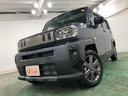 １年保証距離無制限　走行距離１１３３６キロ　フルセグナビ　バックカメラ　ドラレコ　純正マット　サイドエアバッグ　ＬＥＤヘッドランプ　アイドリングストップ　シートヒーター　オート格納式ドアミラー（埼玉県）の中古車