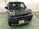 １年保証距離無制限　走行距離１１３３６キロ　フルセグナビ　バックカメラ　ドラレコ　純正マット　サイドエアバッグ　ＬＥＤヘッドランプ　アイドリングストップ　シートヒーター　オート格納式ドアミラー（埼玉県）の中古車
