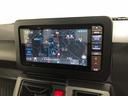 １年保証距離無制限　走行距離１１３３６キロ　フルセグナビ　バックカメラ　ドラレコ　純正マット　サイドエアバッグ　ＬＥＤヘッドランプ　アイドリングストップ　シートヒーター　オート格納式ドアミラー（埼玉県）の中古車