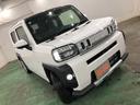 １年保証距離無制限　走行９８２キロ純正フルセグナビ　バックカメラ　ブルートゥース　純正マット　ＬＥＤヘッドランプ　アイドリングストップ　シートヒーター　オート格納式ドアミラー　電動パーキングブレーキ（埼玉県）の中古車