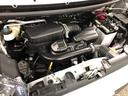 １年保証距離無制限　走行９８２キロ純正フルセグナビ　バックカメラ　ブルートゥース　純正マット　ＬＥＤヘッドランプ　アイドリングストップ　シートヒーター　オート格納式ドアミラー　電動パーキングブレーキ（埼玉県）の中古車