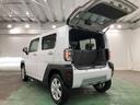 １年保証距離無制限　走行９８２キロ純正フルセグナビ　バックカメラ　ブルートゥース　純正マット　ＬＥＤヘッドランプ　アイドリングストップ　シートヒーター　オート格納式ドアミラー　電動パーキングブレーキ（埼玉県）の中古車