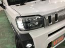 １年保証距離無制限　走行９８２キロ純正フルセグナビ　バックカメラ　ブルートゥース　純正マット　ＬＥＤヘッドランプ　アイドリングストップ　シートヒーター　オート格納式ドアミラー　電動パーキングブレーキ（埼玉県）の中古車