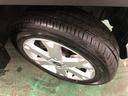 １年保証距離無制限　走行９８２キロ純正フルセグナビ　バックカメラ　ブルートゥース　純正マット　ＬＥＤヘッドランプ　アイドリングストップ　シートヒーター　オート格納式ドアミラー　電動パーキングブレーキ（埼玉県）の中古車