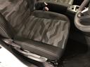 １年保証距離無制限　走行９８２キロ純正フルセグナビ　バックカメラ　ブルートゥース　純正マット　ＬＥＤヘッドランプ　アイドリングストップ　シートヒーター　オート格納式ドアミラー　電動パーキングブレーキ（埼玉県）の中古車