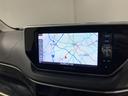 1年保証距離無制限 走行距離46877キロ 純正フルセグナビ バックカメラ ブルートゥース 純正マット LEDヘッドランプ アイドリングストップ プッシュスタート オート格納式ドアミラー キーフリー(埼玉県)の中古車