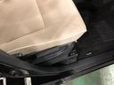 一年保証・走行距離無制限 走行45882キロ フルセグナビ ブルートゥース 全周囲カメラ ドラレコ サイドエアバック オートライト LEDヘッドライト ベンチシート両側電動スライドドア(埼玉県)の中古車
