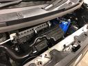 一年保証・走行距離無制限 走行45882キロ フルセグナビ ブルートゥース 全周囲カメラ ドラレコ サイドエアバック オートライト LEDヘッドライト ベンチシート両側電動スライドドア(埼玉県)の中古車