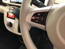 一年保証・走行距離無制限 走行45882キロ フルセグナビ ブルートゥース 全周囲カメラ ドラレコ サイドエアバック オートライト LEDヘッドライト ベンチシート両側電動スライドドア(埼玉県)の中古車