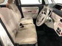 一年保証・走行距離無制限 走行29515キロ フルセグナビ ブルートゥース 全周囲カメラ ドラレコ クリアランスソナー オートライト LEDヘッドライト ベンチシート(埼玉県)の中古車