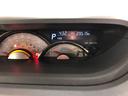 一年保証・走行距離無制限 走行29515キロ フルセグナビ ブルートゥース 全周囲カメラ ドラレコ クリアランスソナー オートライト LEDヘッドライト ベンチシート(埼玉県)の中古車