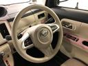 一年保証・走行距離無制限 走行29515キロ フルセグナビ ブルートゥース 全周囲カメラ ドラレコ クリアランスソナー オートライト LEDヘッドライト ベンチシート(埼玉県)の中古車