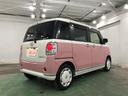 一年保証・走行距離無制限 走行29515キロ フルセグナビ ブルートゥース 全周囲カメラ ドラレコ クリアランスソナー オートライト LEDヘッドライト ベンチシート(埼玉県)の中古車