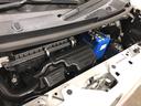一年保証・走行距離無制限 走行29515キロ フルセグナビ ブルートゥース 全周囲カメラ ドラレコ クリアランスソナー オートライト LEDヘッドライト ベンチシート(埼玉県)の中古車