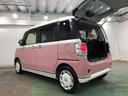 一年保証・走行距離無制限 走行29515キロ フルセグナビ ブルートゥース 全周囲カメラ ドラレコ クリアランスソナー オートライト LEDヘッドライト ベンチシート(埼玉県)の中古車