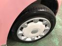 一年保証・走行距離無制限 走行29515キロ フルセグナビ ブルートゥース 全周囲カメラ ドラレコ クリアランスソナー オートライト LEDヘッドライト ベンチシート(埼玉県)の中古車