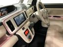 一年保証・走行距離無制限 走行29515キロ フルセグナビ ブルートゥース 全周囲カメラ ドラレコ クリアランスソナー オートライト LEDヘッドライト ベンチシート(埼玉県)の中古車