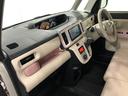 一年保証・走行距離無制限 走行29515キロ フルセグナビ ブルートゥース 全周囲カメラ ドラレコ クリアランスソナー オートライト LEDヘッドライト ベンチシート(埼玉県)の中古車