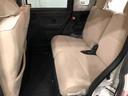 一年保証・走行距離無制限 走行29515キロ フルセグナビ ブルートゥース 全周囲カメラ ドラレコ クリアランスソナー オートライト LEDヘッドライト ベンチシート(埼玉県)の中古車