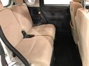 一年保証・走行距離無制限 走行29515キロ フルセグナビ ブルートゥース 全周囲カメラ ドラレコ クリアランスソナー オートライト LEDヘッドライト ベンチシート(埼玉県)の中古車
