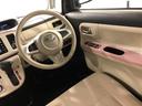 一年保証・走行距離無制限 走行29515キロ フルセグナビ ブルートゥース 全周囲カメラ ドラレコ クリアランスソナー オートライト LEDヘッドライト ベンチシート(埼玉県)の中古車
