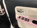 一年保証・走行距離無制限 走行29515キロ フルセグナビ ブルートゥース 全周囲カメラ ドラレコ クリアランスソナー オートライト LEDヘッドライト ベンチシート(埼玉県)の中古車