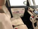 一年保証・走行距離無制限 走行29515キロ フルセグナビ ブルートゥース 全周囲カメラ ドラレコ クリアランスソナー オートライト LEDヘッドライト ベンチシート(埼玉県)の中古車