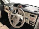 一年保証・走行距離無制限 走行29515キロ フルセグナビ ブルートゥース 全周囲カメラ ドラレコ クリアランスソナー オートライト LEDヘッドライト ベンチシート(埼玉県)の中古車