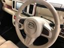 一年保証・走行距離無制限 走行29515キロ フルセグナビ ブルートゥース 全周囲カメラ ドラレコ クリアランスソナー オートライト LEDヘッドライト ベンチシート(埼玉県)の中古車