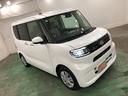 一年保証・走行距離無制限 走行996キロ フルセグナビ ブルートゥース USB バックカメラ サイドエアバック クリアランスソナー LEDヘッドライト ベンチシート シートヒーター(埼玉県)の中古車