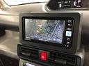 一年保証・走行距離無制限 走行996キロ フルセグナビ ブルートゥース USB バックカメラ サイドエアバック クリアランスソナー LEDヘッドライト ベンチシート シートヒーター(埼玉県)の中古車