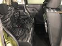 一年保証・走行距離無制限 走行945キロ フルセグナビ ブルートゥース バックカメラ クリアランスソナー オートライト LEDヘッドライト シートヒーター 両側電動スライドドア(埼玉県)の中古車