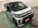 一年保証・走行距離無制限 走行34157キロ フルセグナビ バックカメラ ブルートゥース ドラレコ オートライト LEDヘッドライト シートヒーター ベンチシート(埼玉県)の中古車