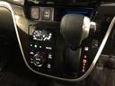 一年保証・走行距離無制限 走行34157キロ フルセグナビ バックカメラ ブルートゥース ドラレコ オートライト LEDヘッドライト シートヒーター ベンチシート(埼玉県)の中古車