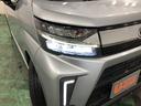 一年保証・走行距離無制限 走行34157キロ フルセグナビ バックカメラ ブルートゥース ドラレコ オートライト LEDヘッドライト シートヒーター ベンチシート(埼玉県)の中古車