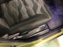 1年保証距離無制限 走行距離24592キロ 純正フルセグナビ バックカメラ ドラレコ 純正マット サイドエアバッグ LEDヘッドランプ アイドリングストップ シートヒーター 両側電動スライドドア(埼玉県)の中古車