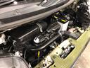 1年保証距離無制限 走行距離24592キロ 純正フルセグナビ バックカメラ ドラレコ 純正マット サイドエアバッグ LEDヘッドランプ アイドリングストップ シートヒーター 両側電動スライドドア(埼玉県)の中古車