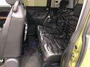 1年保証距離無制限 走行距離24592キロ 純正フルセグナビ バックカメラ ドラレコ 純正マット サイドエアバッグ LEDヘッドランプ アイドリングストップ シートヒーター 両側電動スライドドア(埼玉県)の中古車