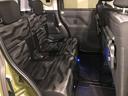 1年保証距離無制限 走行距離24592キロ 純正フルセグナビ バックカメラ ドラレコ 純正マット サイドエアバッグ LEDヘッドランプ アイドリングストップ シートヒーター 両側電動スライドドア(埼玉県)の中古車